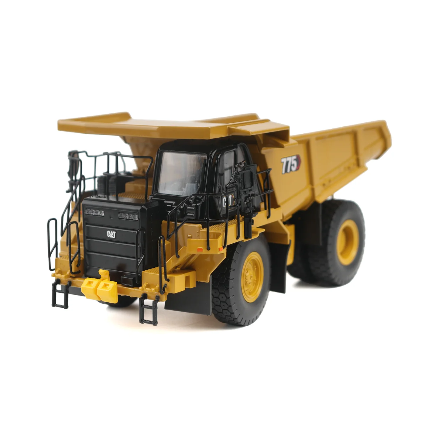 85798 -DCM -CAT 775 Muldenkipper
