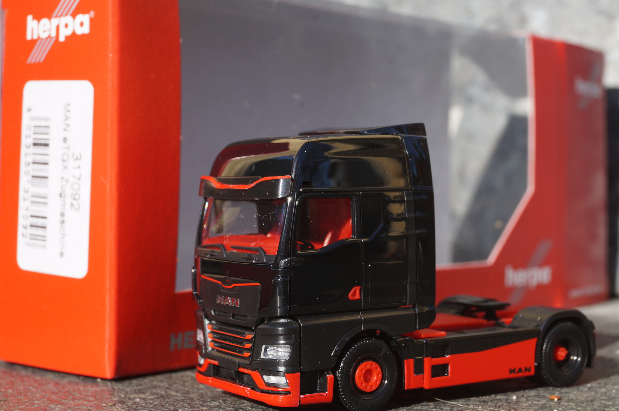 Menck M 92LC Seilbagger  mit Greifer