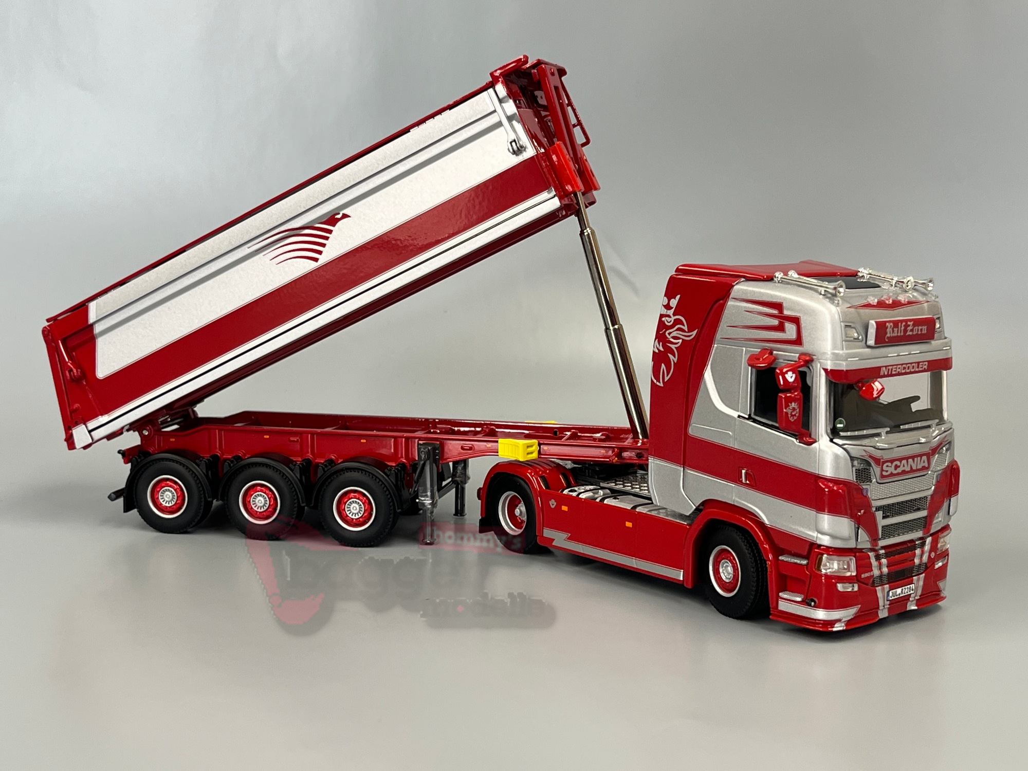 01-5038 - WSI - Scania S Highline CS20H 4x2 mit 3achs Kippauflieger - Ralf Zorn - D