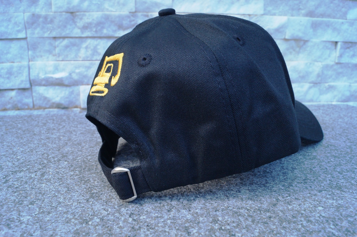 Schirmmütze  CAP "Die Cast Masters"
