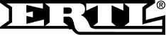 Ertl