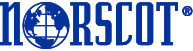 Norscot