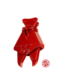 Zubehör  Ohsumi FE 500 Abbruchzange