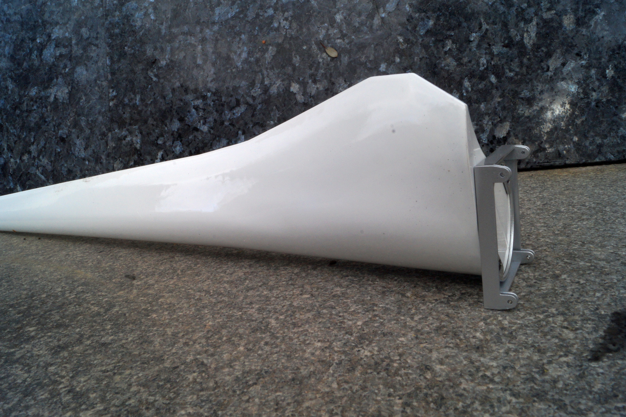 33-0039 - IMC - Zubehör Windmühl Flügel