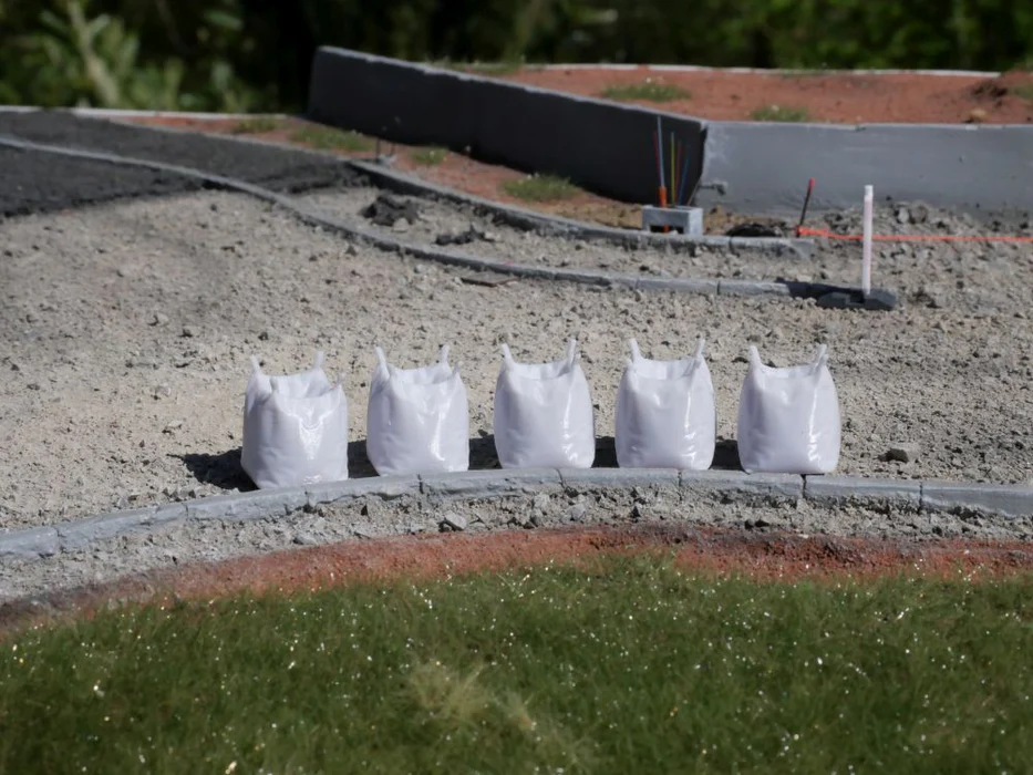 150128 -3D Faktory - Big Bag - Maßstab 1:50 - 5 Stück